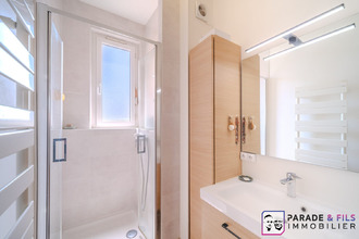 Ma-Cabane - Vente Appartement Nancy, 52 m²
