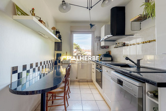 Ma-Cabane - Vente Appartement NANCY, 91 m²