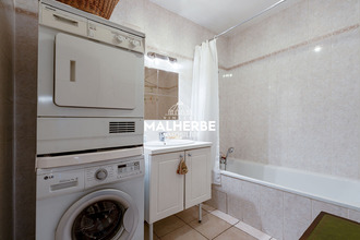 Ma-Cabane - Vente Appartement NANCY, 91 m²