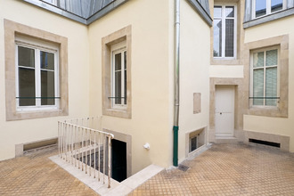 Ma-Cabane - Vente Appartement Nancy, 71 m²