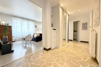 Ma-Cabane - Vente Appartement NANCY, 98 m²