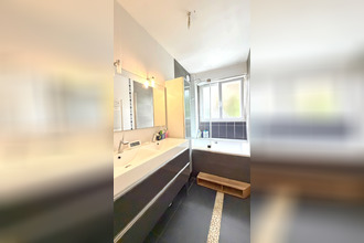 Ma-Cabane - Vente Appartement NANCY, 98 m²