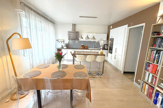 Ma-Cabane - Vente Appartement NANCY, 98 m²