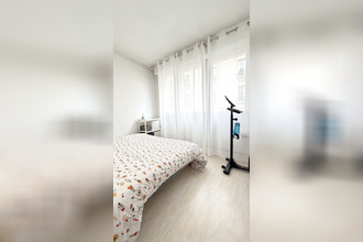 Ma-Cabane - Vente Appartement NANCY, 98 m²