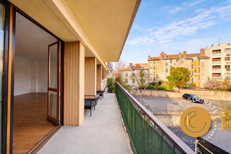 Ma-Cabane - Vente Appartement Nancy, 126 m²