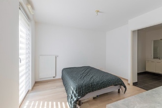 Ma-Cabane - Vente Appartement NANCY, 36 m²