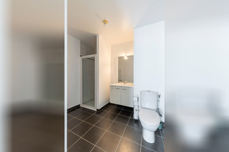 Ma-Cabane - Vente Appartement NANCY, 36 m²