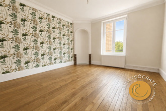 Ma-Cabane - Vente Appartement Nancy, 69 m²