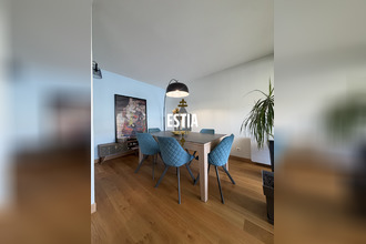 Ma-Cabane - Vente Appartement Nancy, 79 m²
