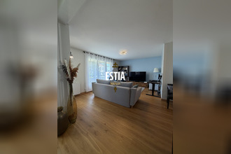 Ma-Cabane - Vente Appartement Nancy, 79 m²