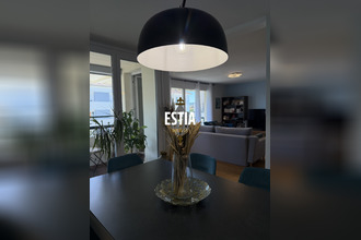 Ma-Cabane - Vente Appartement Nancy, 79 m²