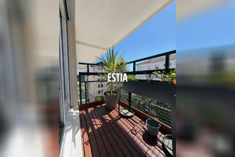Ma-Cabane - Vente Appartement Nancy, 79 m²