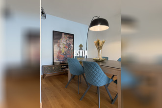 Ma-Cabane - Vente Appartement Nancy, 79 m²