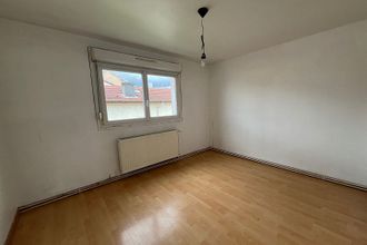 Ma-Cabane - Vente Appartement NANCY, 57 m²