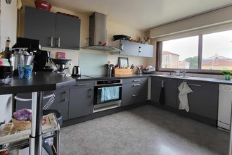 Ma-Cabane - Vente Appartement NANCY, 85 m²