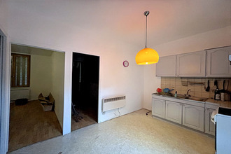 Ma-Cabane - Vente Appartement NANCY, 42 m²