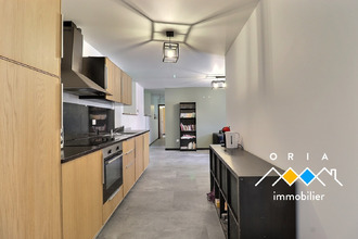 Ma-Cabane - Vente Appartement NANCY, 100 m²