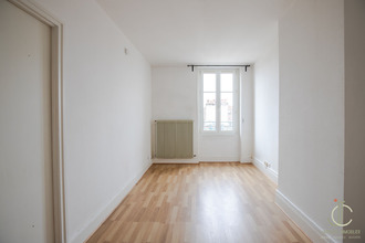 Ma-Cabane - Vente Appartement NANCY, 59 m²