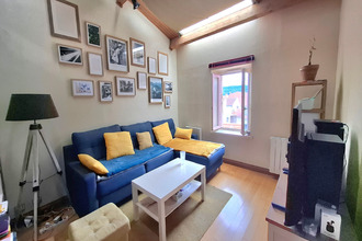 Ma-Cabane - Vente Appartement NANCY, 60 m²