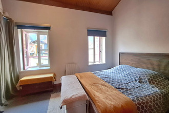 Ma-Cabane - Vente Appartement NANCY, 60 m²