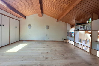 Ma-Cabane - Vente Appartement NANCY, 60 m²