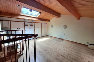 Ma-Cabane - Vente Appartement NANCY, 60 m²