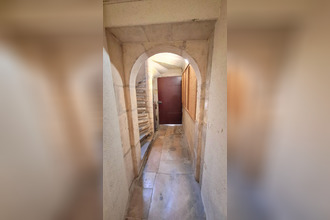 Ma-Cabane - Vente Appartement NANCY, 60 m²