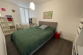 Ma-Cabane - Vente Appartement NANCY, 56 m²