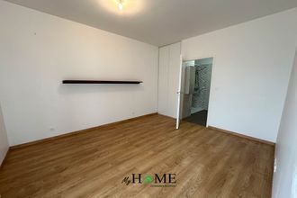 Ma-Cabane - Vente Appartement Nandy, 50 m²