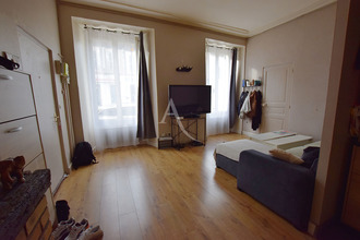 Ma-Cabane - Vente Appartement NANGIS, 64 m²