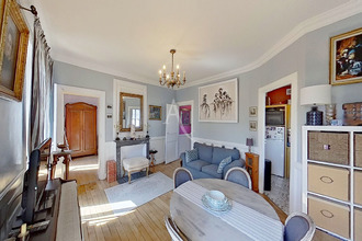 Ma-Cabane - Vente Appartement NANGIS, 52 m²