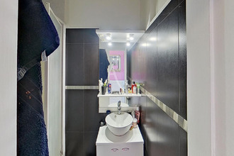 Ma-Cabane - Vente Appartement NANGIS, 52 m²