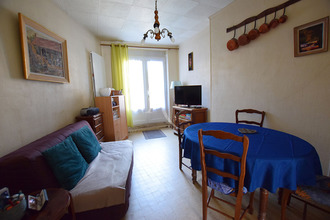 Ma-Cabane - Vente Appartement NANGIS, 47 m²