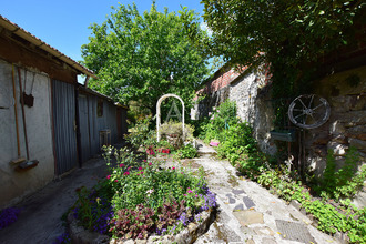 Ma-Cabane - Vente Appartement NANGIS, 47 m²