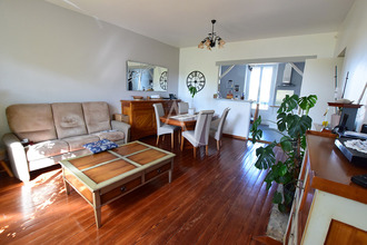 Ma-Cabane - Vente Appartement NANGIS, 84 m²