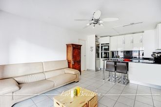 Ma-Cabane - Vente Appartement Nanterre, 61 m²