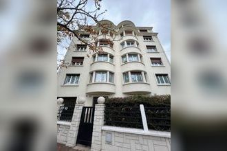 Ma-Cabane - Vente Appartement Nanterre, 69 m²