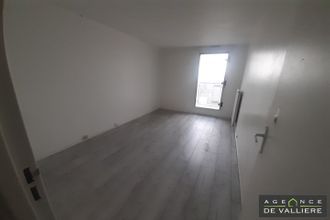 Ma-Cabane - Vente Appartement NANTERRE, 75 m²