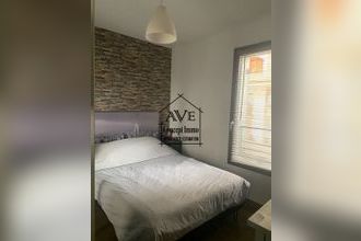 Ma-Cabane - Vente Appartement NANTERRE, 65 m²