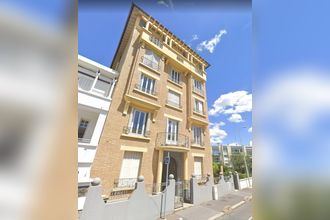 Ma-Cabane - Vente Appartement Nanterre, 56 m²