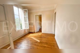 Ma-Cabane - Vente Appartement Nanterre, 42 m²