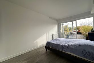 Ma-Cabane - Vente Appartement Nanterre, 113 m²