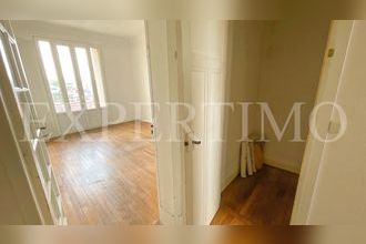 Ma-Cabane - Vente Appartement Nanterre, 44 m²