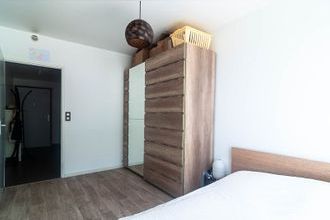 Ma-Cabane - Vente Appartement NANTERRE, 75 m²