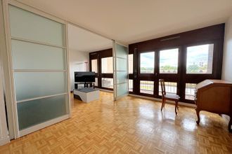 Ma-Cabane - Vente Appartement NANTERRE, 70 m²