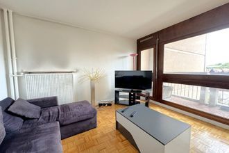 Ma-Cabane - Vente Appartement NANTERRE, 70 m²