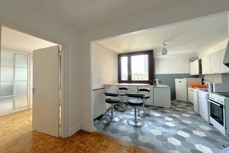 Ma-Cabane - Vente Appartement NANTERRE, 70 m²