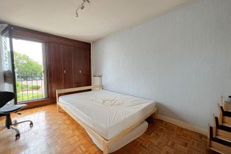 Ma-Cabane - Vente Appartement NANTERRE, 70 m²