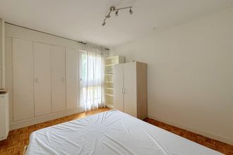 Ma-Cabane - Vente Appartement NANTERRE, 70 m²