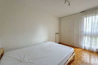 Ma-Cabane - Vente Appartement NANTERRE, 70 m²